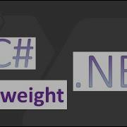 Design Pattern Flyweight C ENGLISH
