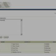Basic SQL Tutorial 3 3 DELETE Statement TutorialGenius Com