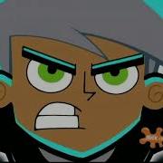 Danny Phantom Changing Moments 2