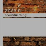 Beautiful Things Radio Edit