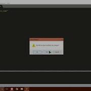 How To Setup Java On Sublime Text