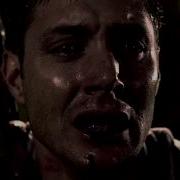 3x16 And 10x17 Parallels Dean Screaming Sam Is It The Same