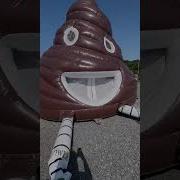 Big Stinka Bounce House Tour 3 Monkeys Inflatables Central PA And Northern MD Party Rentals