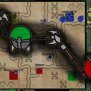 Marble Kingdoms 21