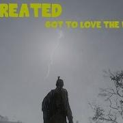 Miscreated Got To Love The Weather