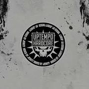 Uptempo Hardcore 2024 Mix By Jehuty