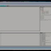 PE Shellcode Injection