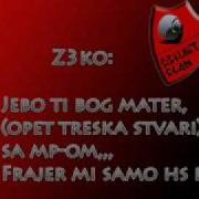 TeamSpeak 3 Party SICKUNIT TEAM Z3ko Call Of Duty 2