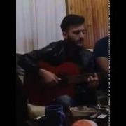 Onur KOÇ Zaafımsın 2014 YENİ KIBRIS