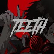 Nightcore Teeth 5SOS I Deeper Version