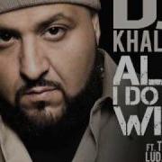 DJ Khaled All I Do Is Win Feat Ludacris Rick Ross Snoop Dogg T Pain