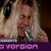 The Belligerents Cover Fatboy Slim Praise You For Like A Version