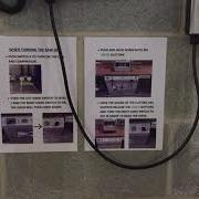 2 Second Lean Improvement Waiting