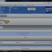 PHPBB Изменение стилей