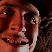 Primus My Name Is Mud