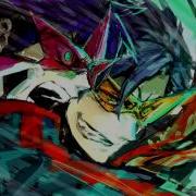 Tengen Toppa Gurren Lagann OST Sorairo Days FULL VERSION