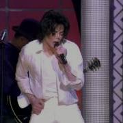 The Jacksons Can You Feel It Michael Jackson 30th Anniversary HD