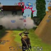 Rambo Yolo Swag Knifing BFH