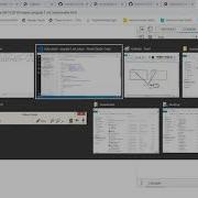 C Lesson 74 Angularjs Webapi