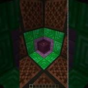Minecraft ENDLESS STAIRCASE Loop Shorts