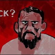 What Psychosis Looks Like CUMTOWN ANIMATED