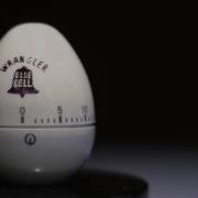 2 Minutes Egg Timer