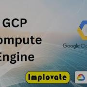 10 Google Cloud Compute Engine VMs Explained In Hindi GCP Virtual Machines Tutorial