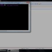 Common Lisp Tutorial 2 Functions And If Also Lies