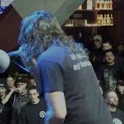 Risk Live December 6th 202 Full Set FOR THE CHILDREN 2025
