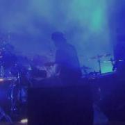 Slayer Raining Blood Hellfest 2010 Drumcam Mov