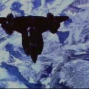TBT YF 12A Speed Run Missile Launch