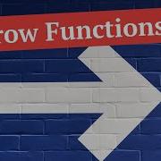 Arrow Functions Vs Traditional Functions In JavaScript