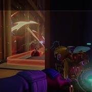 Double Fisting