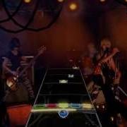 Rock Band 4 Light The Fuse Slydigs Expert Guitar
