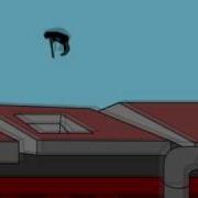 Escaping A Self Destruct