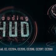 After Effects Template Loading HUD Cs5 5 And Above
