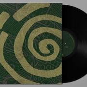 Barac A Story Behind Everything MMNT006
