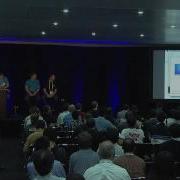 Savanna Elastic Hadoop On OpenStack