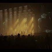 Nine Inch Nails MR SELF DESTRUCT Live