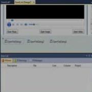 How To Make A Media Player In VB NET