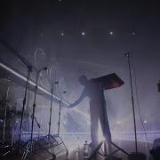 Дельфин Уфа 27 09 2025 Dolphin Music