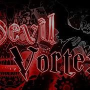 Devil Vortex 100 Top 135 Extreme Demon By Rustam My Unluckiest Experience