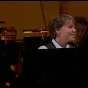 ФИНАЛ Щелкунчика 2019 Пианисты FINAL The Nutcracker 2019 Pianists