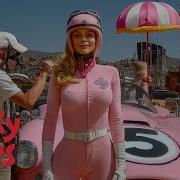 Wacky Races 2026 Behind The Scenes Fan Made Concept