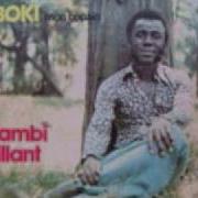 Elongi Ekambi Brilliant Wmv