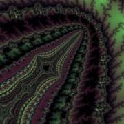 Fractals Part 2