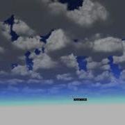 Realistic Clouds Unity 3D