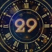 Обратный отсчет до Нового года 2024 Лучший ТАЙМЕР НОВОГО ГОДА 30 секунд со звуковыми эффектами
