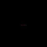 Morandi Save Me Lyrics