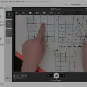 Card Matching Game Helper 1 2